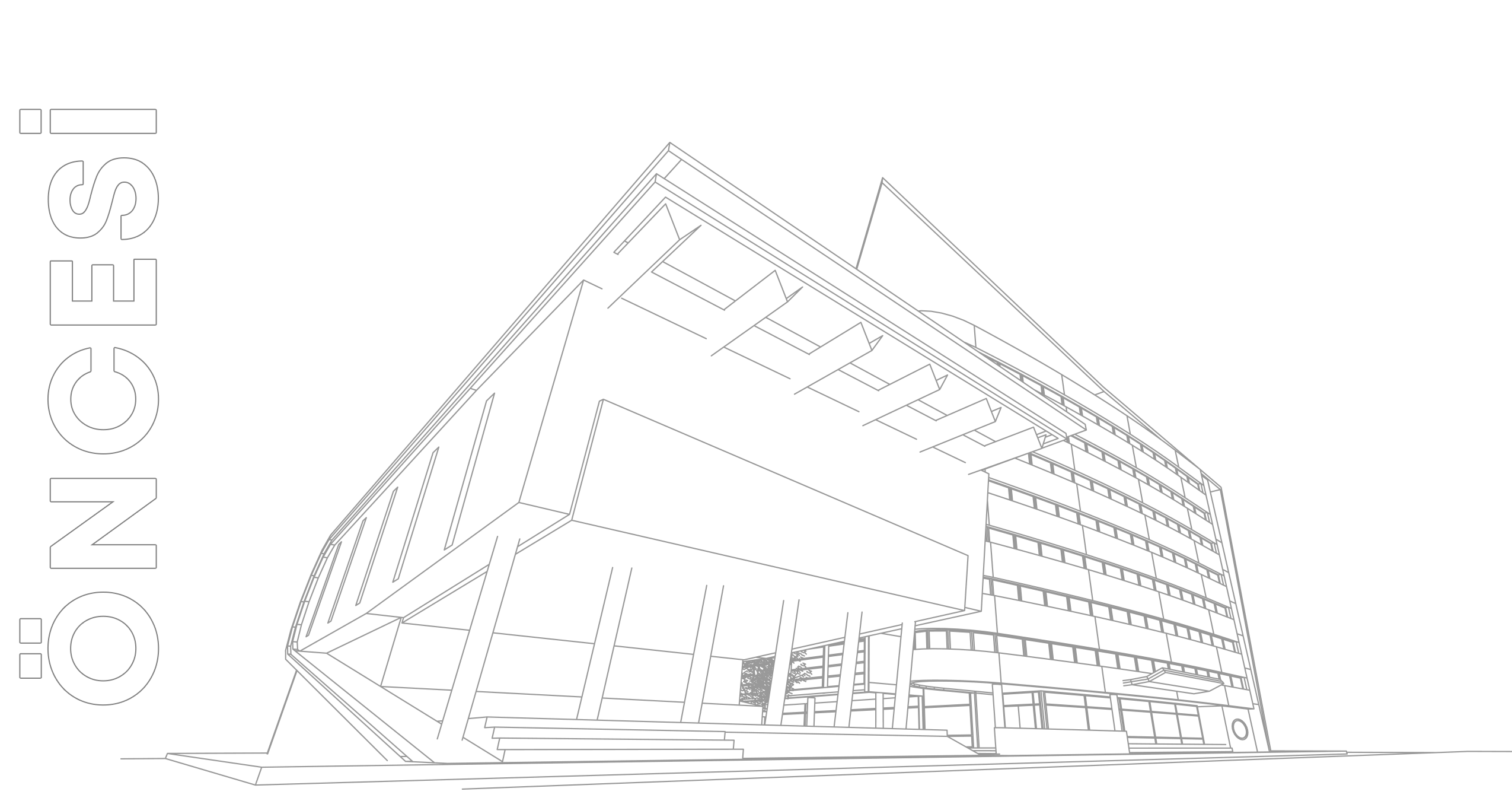öncesi (8)