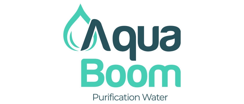 Aqua-Boom-
