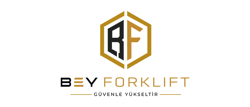 Bey-Forklift
