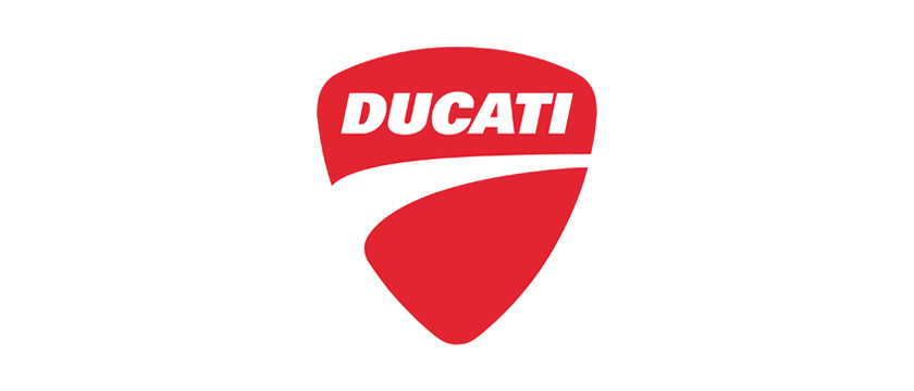 Ducati-Ankara