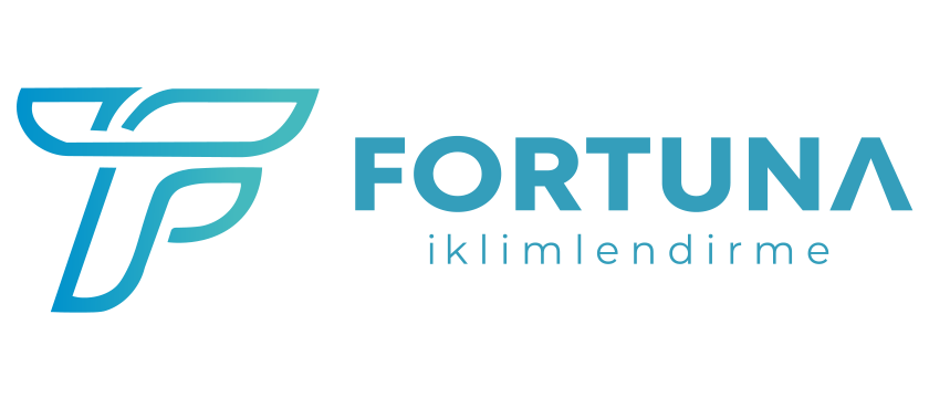 Fortuna-İklimlendirme