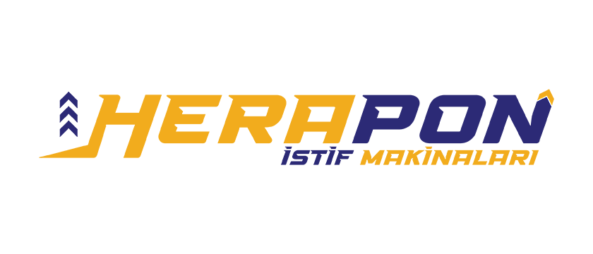 Herapon