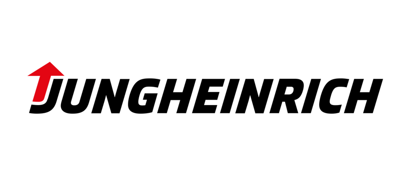 Jungheinrich