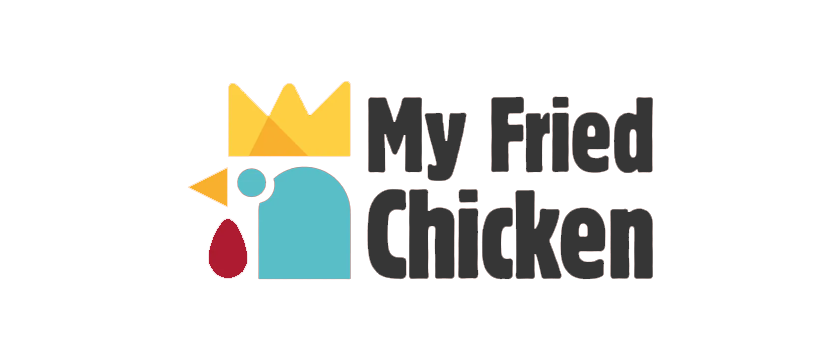 My-Fried-Chicken