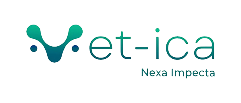 Vet-İca