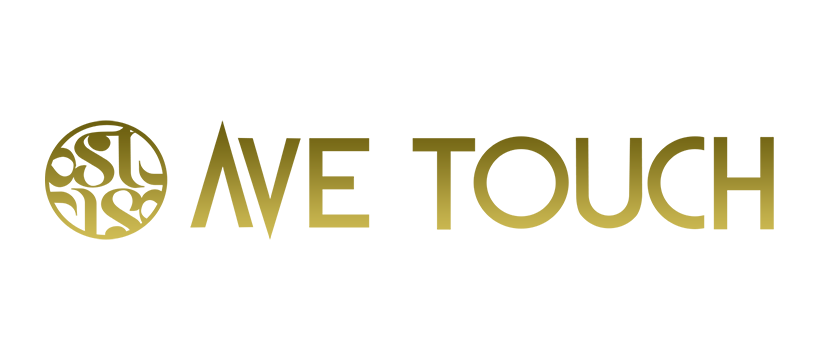 ave-touch
