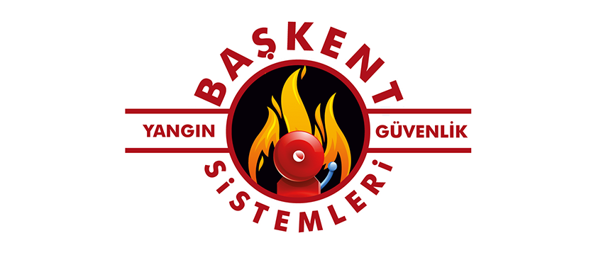 başkent-yangın