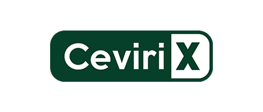 çevirix