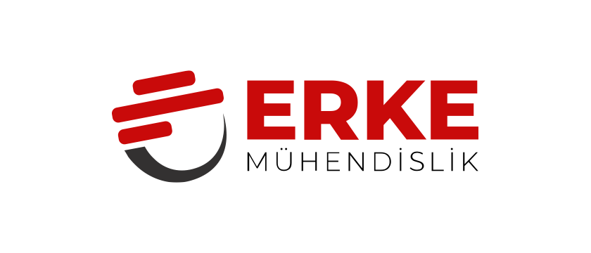 erke-ısı