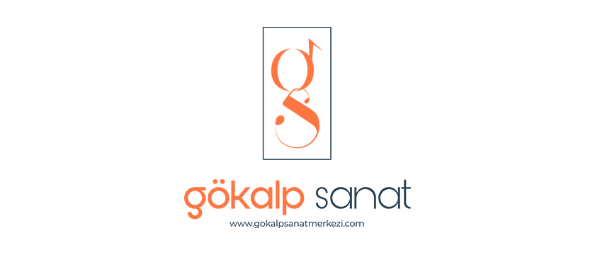 gökalp-sanat