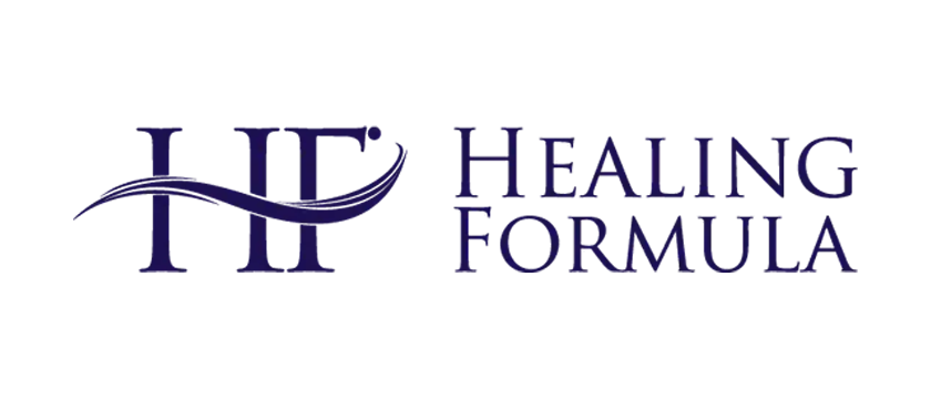 hf-formula