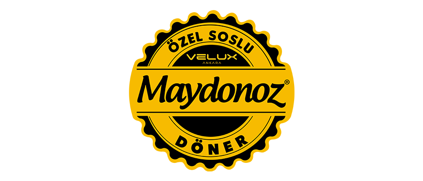 maydonoz-velux