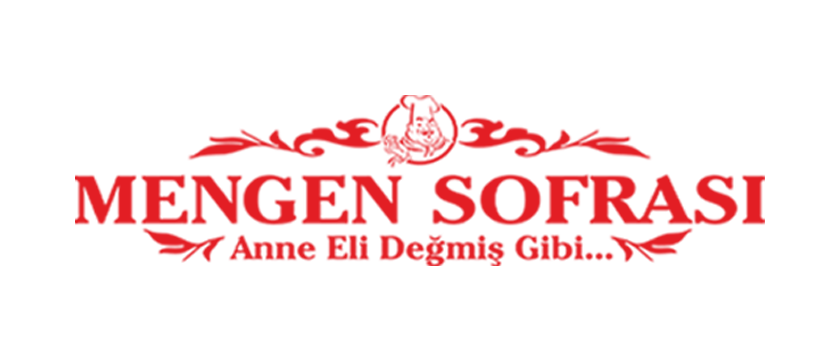 mengen-sofrası