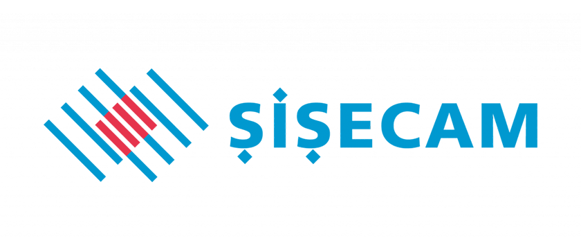 şişecam