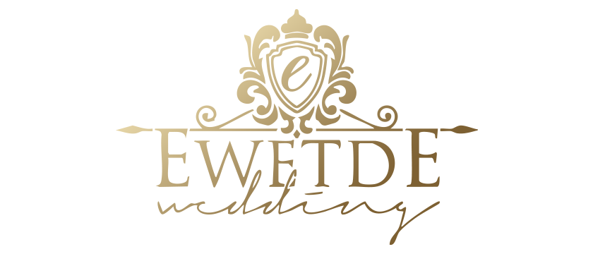ewetde-wedding
